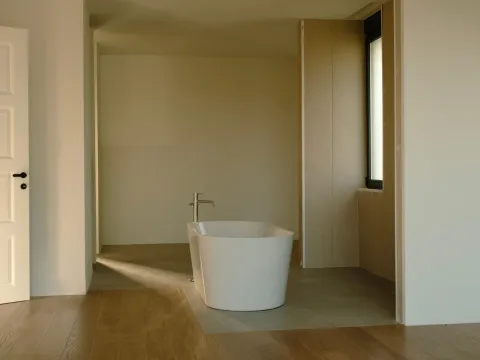 Sale, house, 262m², Gornja Gorica, Podgorica - image 17