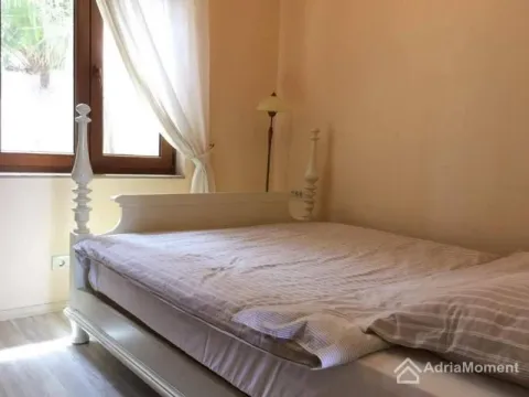 Prodaja, kuća, 150m², Lješevići, Kotor - image 5