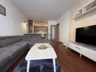 Rent, two bedroom apartment, 69m², Master Kvart, Podgorica - image 8