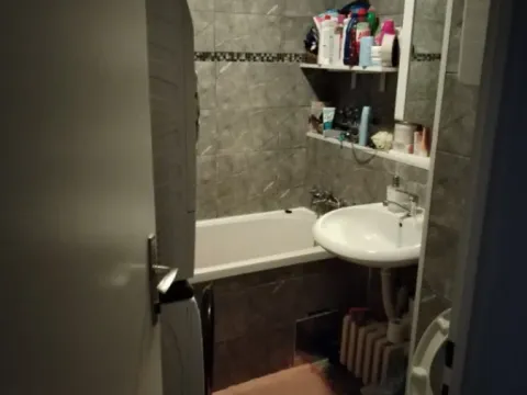 Prodaja, trosoban stan, 64m², Novo naselje, Novi Sad - image 12