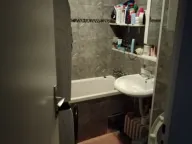 Sale, three bedroom apartment, 64m², Novo naselje, Novi Sad - image 12