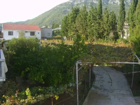 Sale, house, 245m², Šušanj, Bar - image 2