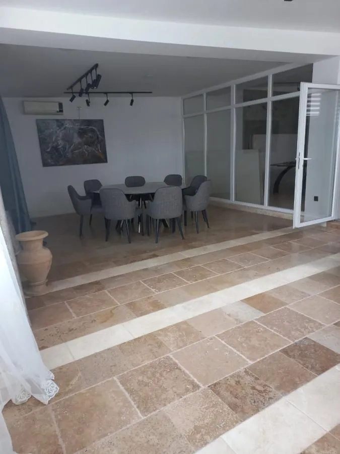Rent, office space, 274m², Bele Vode, Beograd