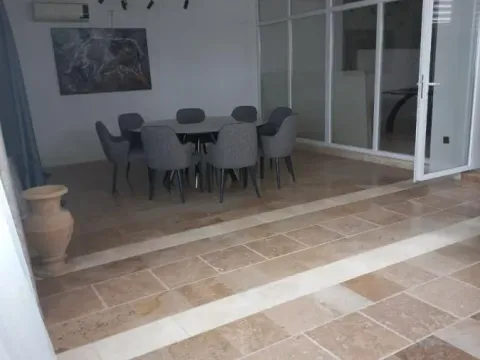 Rent, office space, 274m², Bele Vode, Beograd - image 4