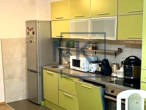 Sale, two bedroom apartment, 72m², Momišići, Podgorica - image 4