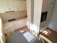 Izdavanje, dvosoban stan, 95m², Centar, Podgorica - image 5