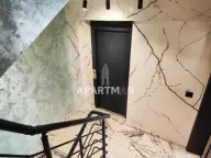 Prodaja, trosoban stan, 91m², Slavujev Venac, Zvezdara Sve Podlokacije - image 18