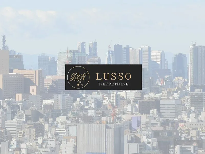 Prodaja, jednosoban stan, 38m², Zemun Gornji Grad, Zemun Sve Podlokacije