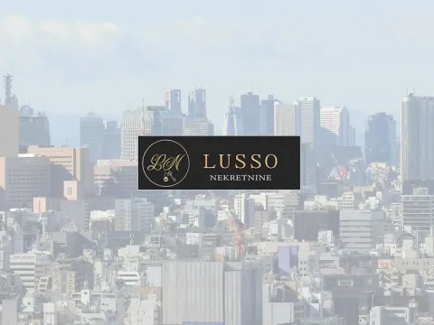 Sale, one bedroom apartment, 38m², Zemun Gornji Grad, Zemun Sve Podlokacije