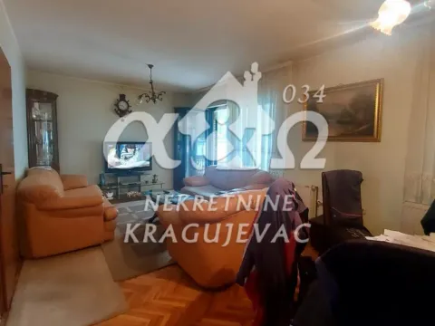 Sale, house, 200m², Denino brdo, Kragujevac - image 2
