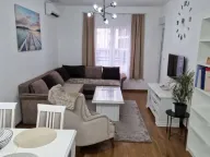 Izdavanje, jednosoban stan, 45m², Zabjelo, Podgorica - image 5