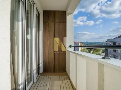 Prodaja, četvorosoban stan, 113m², Telep, Novi Sad Sve Podlokacije - image 26