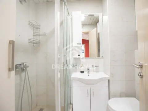 Izdavanje, dvosoban stan, 76m², Preko Morače, Podgorica - image 7