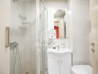 Izdavanje, dvosoban stan, 76m², Preko Morače, Podgorica - image 7