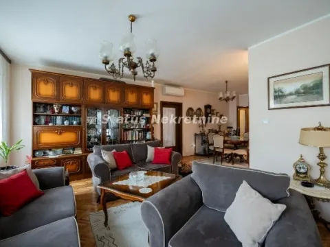 Prodaja, četvorosoban stan, 94m², Telep, Novi Sad Sve Podlokacije - image 8