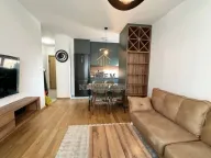 Izdavanje, dvosoban stan, 57m², Podgorica, Crna Gora - image 10