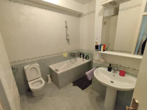 Sale, three bedroom apartment, 77m², Liman 1, Novi Sad Sve Podlokacije - image 10