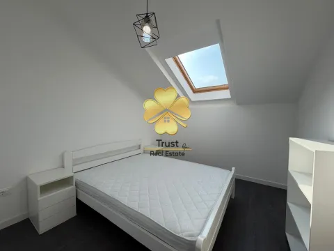 Rent, three bedroom apartment, 68m², Podgorica, Crna Gora - image 8