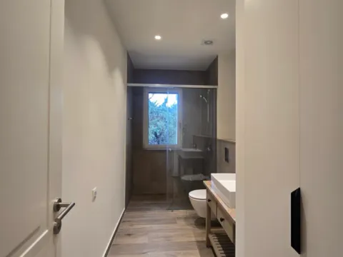 Prodaja, jednosoban stan, 69m², Luštica Bay, Tivat - image 6