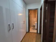 Izdavanje, poslovni prostor, 90m², Pejton, Podgorica - image 5