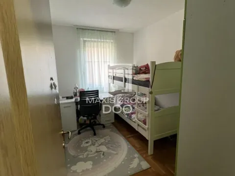 Prodaja, dvosoban stan, 39m², Kaludjerica, Grocka - image 9