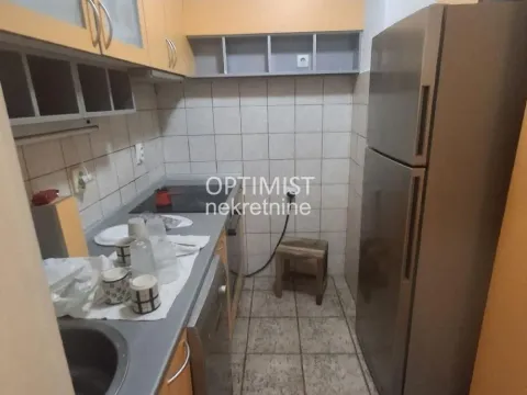 Prodaja, trosoban stan, 61m², Novi Beograd Sve Podlokacije, Beograd - image 4