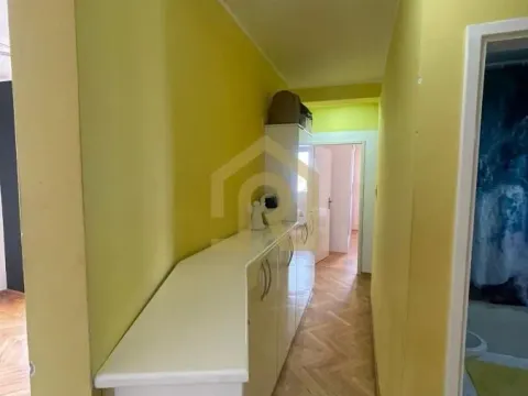 Prodaja, stan, 104m², Voždovac Sve Podlokacije, Beograd - image 10