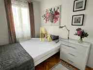 Izdavanje, jednosoban stan, 34m², Nova Detelinara, Novi Sad Sve Podlokacije - image 7