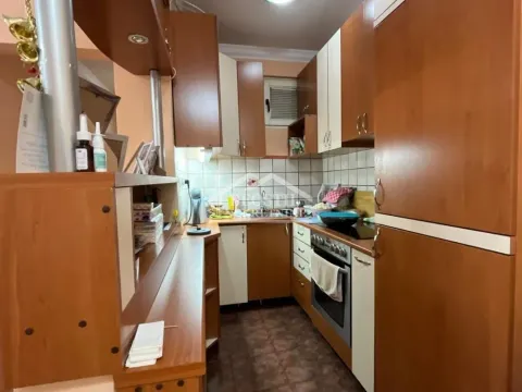 Prodaja, dvosoban stan, 46m², Centar, Smederevo - image 3