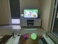 Izdavanje, jednosoban stan, 45m², Preko Morače, Podgorica - image 11