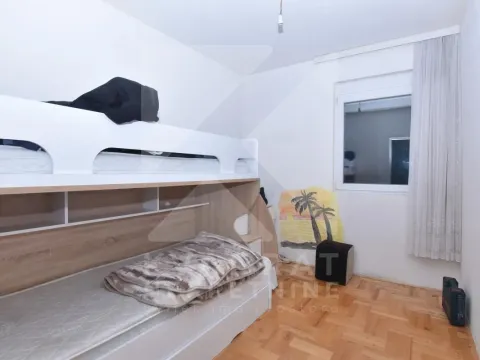 Sale, one bedroom apartment, 46m², Stari Aerodrom, Podgorica - image 7