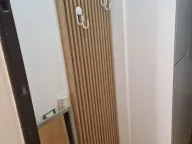 Rent, studio apartment, 18m², Babin Do, Budva - image 4