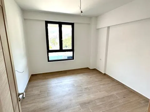 Sale, two bedroom apartment, 70m², Rafailovići, Budva - image 7