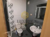 Izdavanje, jednosoban stan, 43m², Stari Aerodrom, Podgorica - image 3