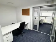 Izdavanje, poslovni prostor, 150m², Preko Morače, Podgorica - image 10