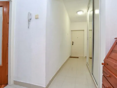 Rent, apartment, 93m², Budva, Crna Gora - image 7