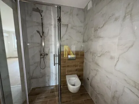 Prodaja, garsonjera, 32m², Telep, Novi Sad Sve Podlokacije - image 5