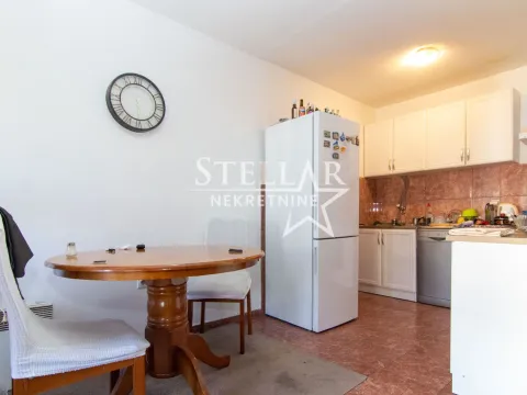 Prodaja, dvosoban stan, 67m², Blok 5, Podgorica - image 5