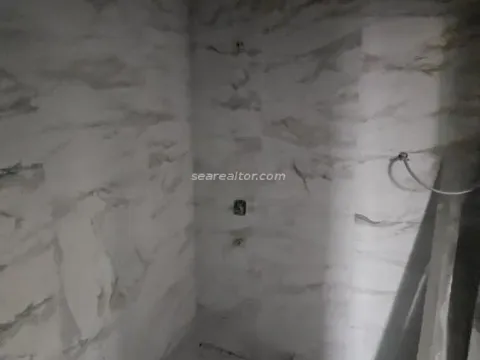 Prodaja, dvosoban stan, 54m², Đenovići, Herceg Novi - image 5