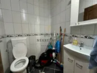 Izdavanje, trosoban stan, 90m², Donja Gorica, Podgorica - image 8