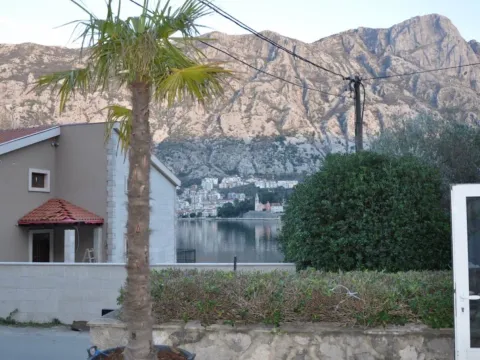 Prodaja, trosoban stan, 110m², Prčanj, Kotor - image 10