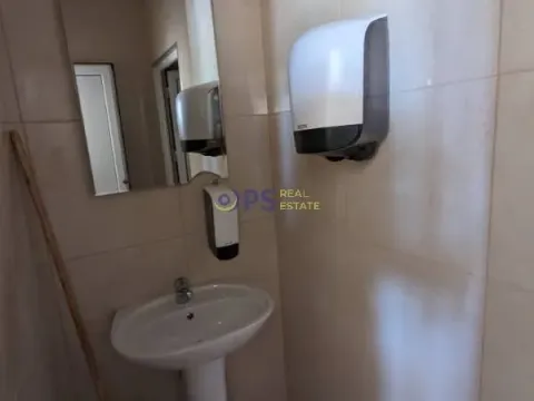 Izdavanje, poslovni prostor, 71m², Bar, Crna Gora - image 8