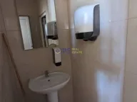 Izdavanje, poslovni prostor, 71m², Bar, Crna Gora - image 8