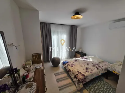 Sale, house, 160m², Lastva Grbaljska, Kotor - image 6