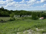 Sale, land lot, 32m², Novi Slankamen, Inđija - image 6