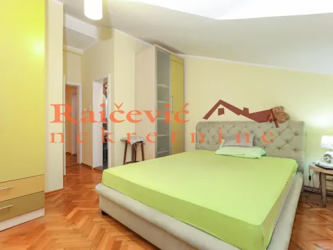 Prodaja, stan, 162m², Lion, Zvezdara Sve Podlokacije - image 17