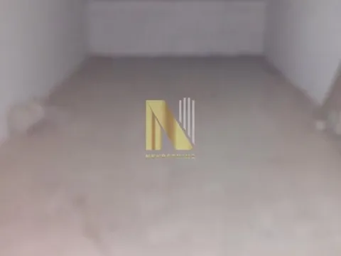 Rent, parking/garage, 19m², Podbara, Novi Sad Sve Podlokacije - image 4