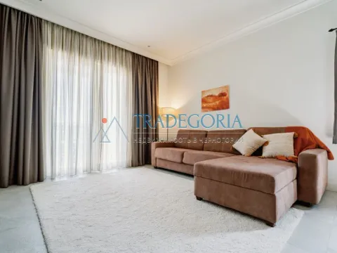 Prodaja, dvosoban stan, 85m², Radovići, Tivat - image 20