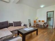 Rent, one bedroom apartment, 46m², Kod Big Fashion-a, Podgorica - image 2