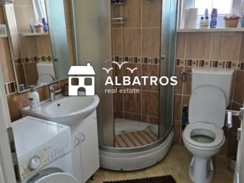 Sale, apartment, 60m², Sutomore, Bar - image 7